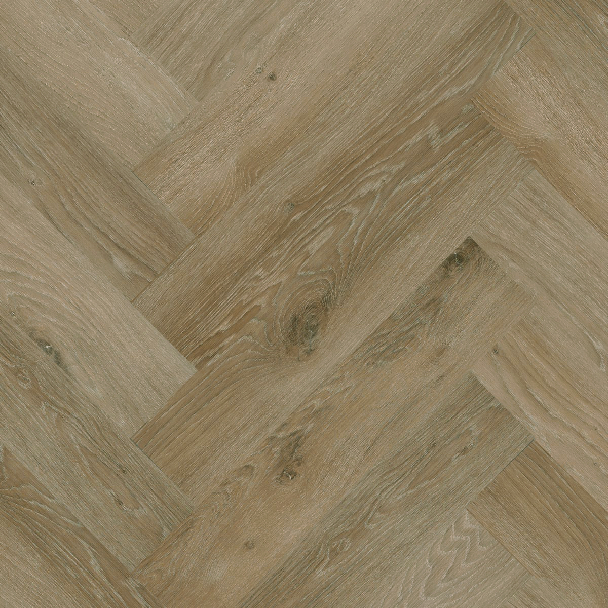 Кварцвиниловый SPC ламинат Home Expert Parquet Дуб Волшебный лес 33-2185-12 / 33-3008 венгерская елка 615×123×3,5